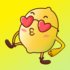 ֱappذװ°v2.8.1 ׿