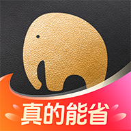 appٷv6.4.7 °