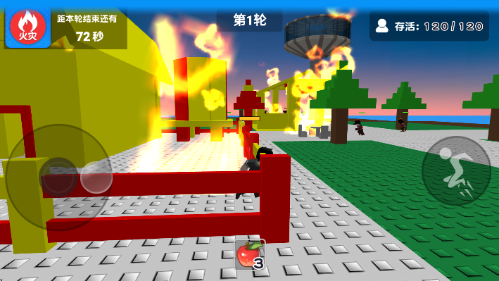 Ȼģ°ذװv1.1.50 Ѱ