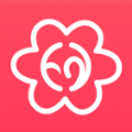 ҵĸappذװ׿v4.2.7 ٷ