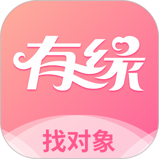 Եappv6.4.9 ٷ