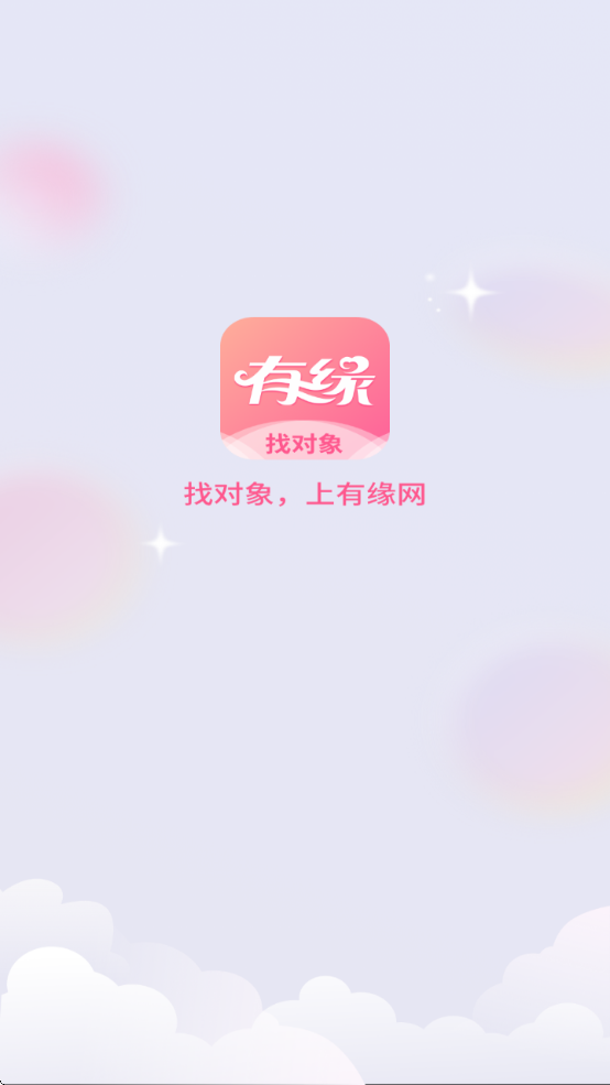 Եappv6.4.9 ٷ