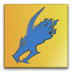 Ӣ۴Ҷ°v1.4.4 ٷ