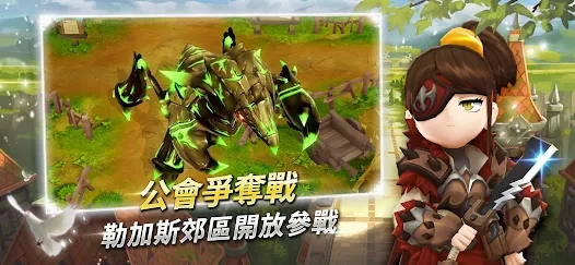 ¹ʦϷ°(Moonlight Sculptor: Dark Gamerװ)v1.0.211 ׿