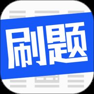 ˢapp°v3.1.0.4 ֻ