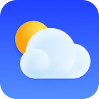 Ԥְ޹ذװv1.2.9.2 °