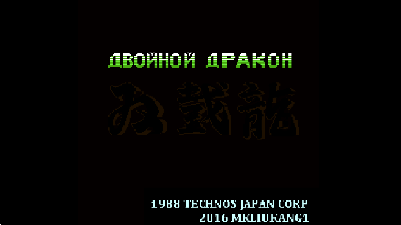 Ӣ۴Ҷ°v1.4.4 ٷ