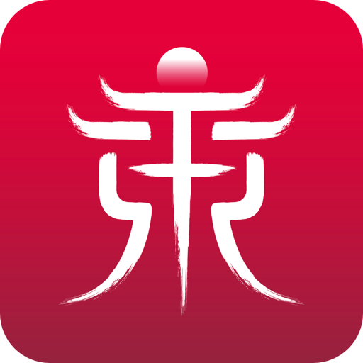 軭ذװv5.0.9.0.4 °