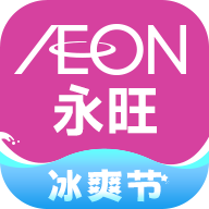app°v2.1.50 ׿