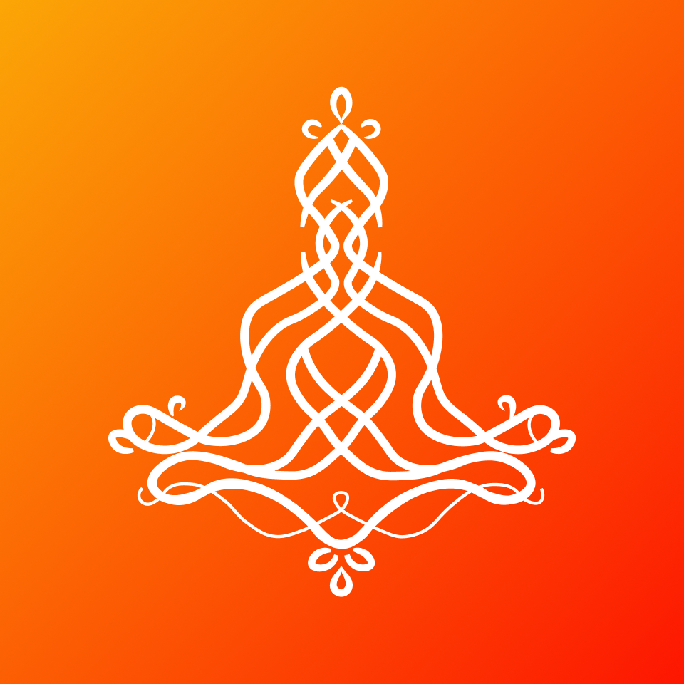 zenyaٷذ׿v1.0.4 ֻ