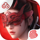 ޼䰲׿v1.0.0 °