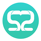 Ұʦappٷv6.2.1 ׿