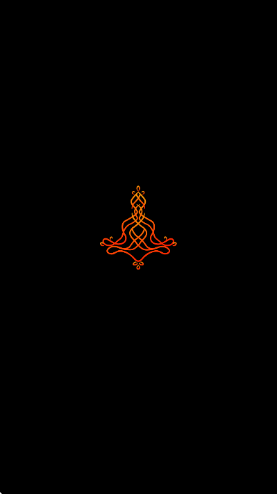 zenyaٷذ׿v1.0.4 ֻ