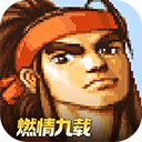 ս°汾v0.15.1.0 ׿