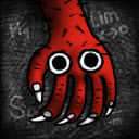 ֮2ѫϷ׿v1.0.0 ֻ