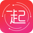 һappv2.0.351 °