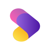 TVذ׿v2.6 Ѱ