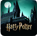 ػִ֮°(Hogwarts Mystery)v6.5.2 ٷ