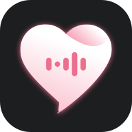 ذװ°v1.8.7.7 ׿