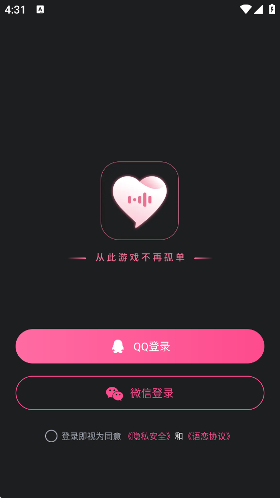 ذװ°v1.8.7.7 ׿
