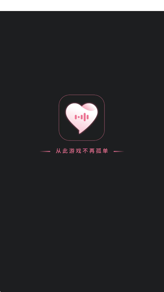 ذװ°v1.8.7.7 ׿