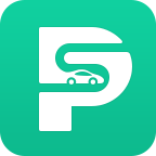 ͣذװ׿v2.9.6 Ѱ
