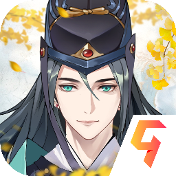 ̽Ϸذװ׿v1.3.6 ֻ