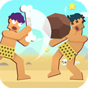 Ұ˴Ҷ°v1.8.10 ׿