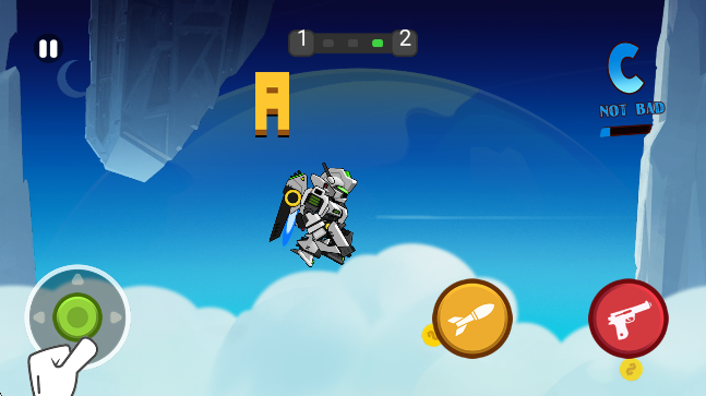 Ұ˴Ҷ°v1.8.10 ׿