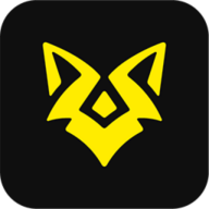 ĺappv1.1.6 °