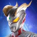 սӢ۹ٷ(UltramanFighting Heroes)v6.0.0 ׿