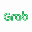 grabذ׿2025v5.364.200 °