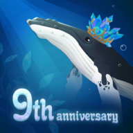 ˮ2025ذװ׿v1.85.0 ٷ