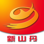 ɽذװ׿v3.2.9 ٷ