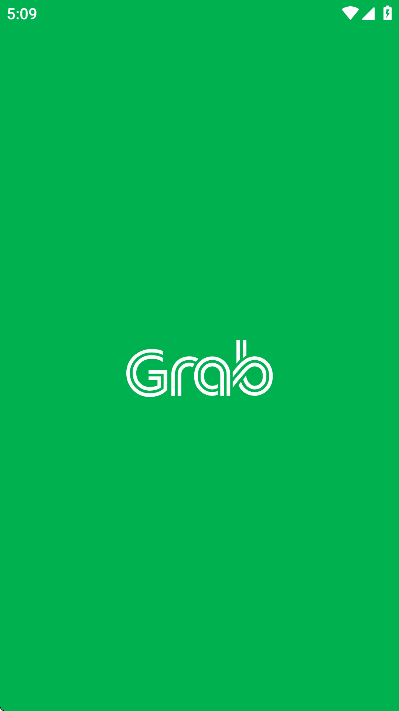 grabذ׿2025v5.364.200 °