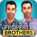 ֵܼҾϷİ(Property Brothers)v3.8.3 ׿