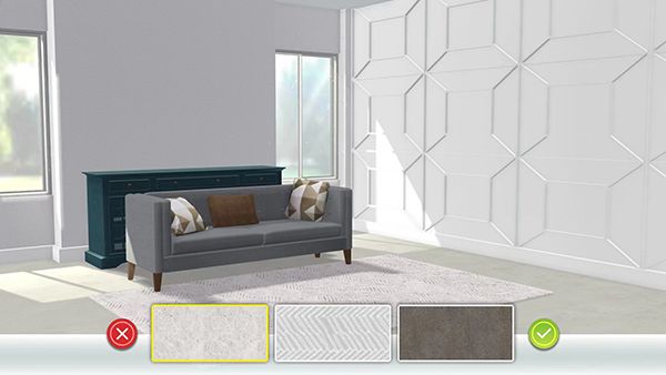 ֵܼҾϷİ(Property Brothers)v3.8.3 ׿