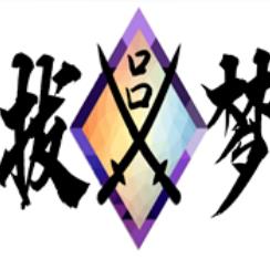 ҵεϰ(1.12.2ҵİε)v1 ׿