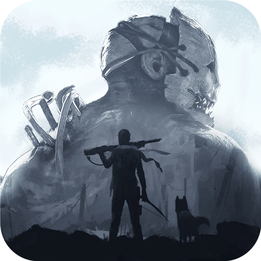 ĩյ۹ذװֻv1.0.5 ׿