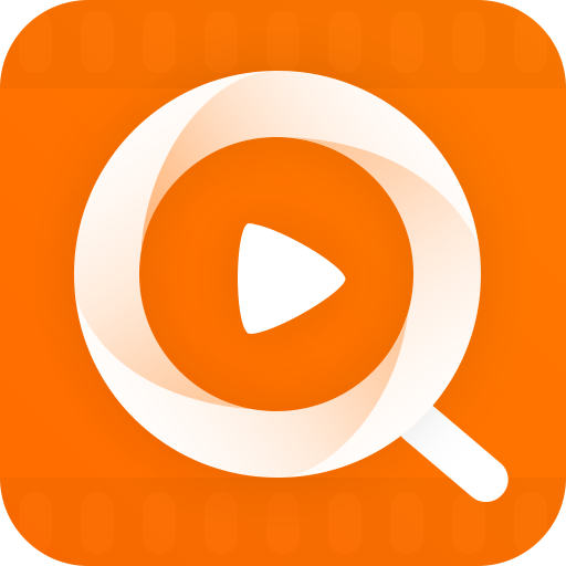 ӰӵӰ߹ۿذװֻv6.5.5 ׿