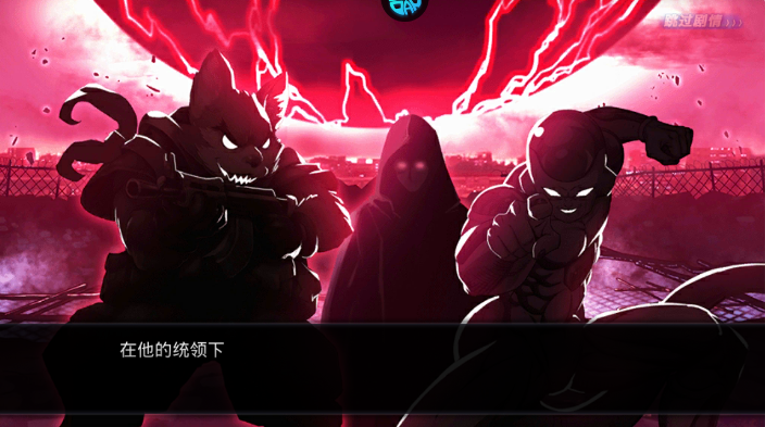 Ҷѧ԰°氲װv1.8.103 Ѱ