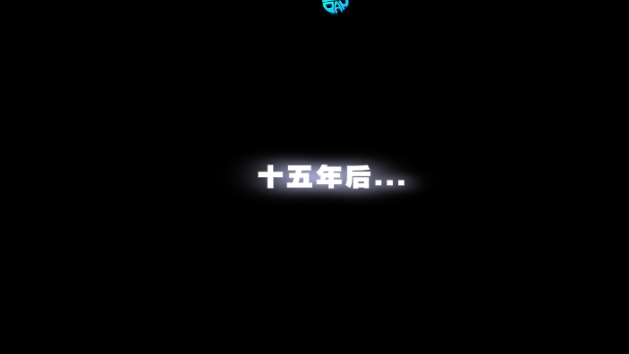 Ҷѧ԰°氲װv1.8.103 Ѱ