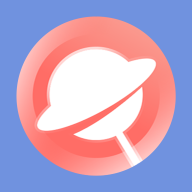 ǹӰӹٷذװֻv1.9.0 ׿