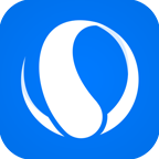 ֱappذװֻv4.9.4.3 ׿