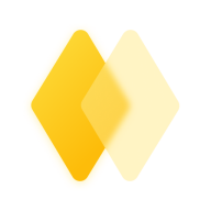 xmboxӰӺѰv3.0.4 ׿