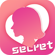 ֱذװֻv8.5.4 °