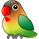 JDBoxapp°v1.0.20230925_1358 ׿