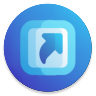 ͼapp°汾v1.9.0.2 ٷ