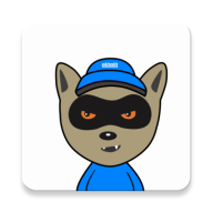 BOSSʿ°ذװֻv9.29.1 ׿