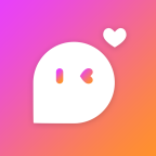 һԼapp׿v1.2.0 Ѱ